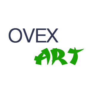Ovex Art's profile picture