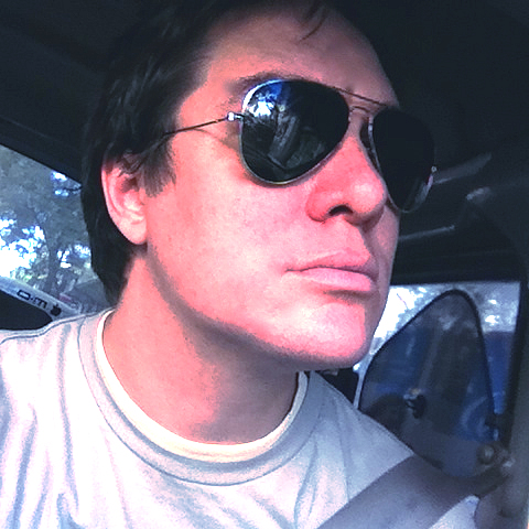 Facu Puig's profile picture