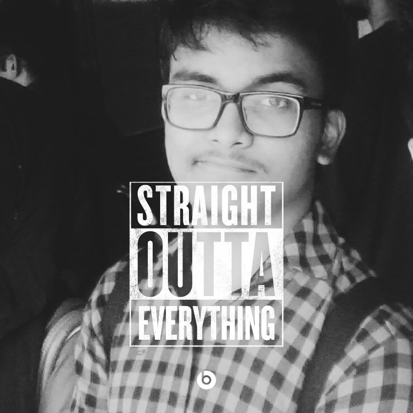 imtiazxx's profile picture