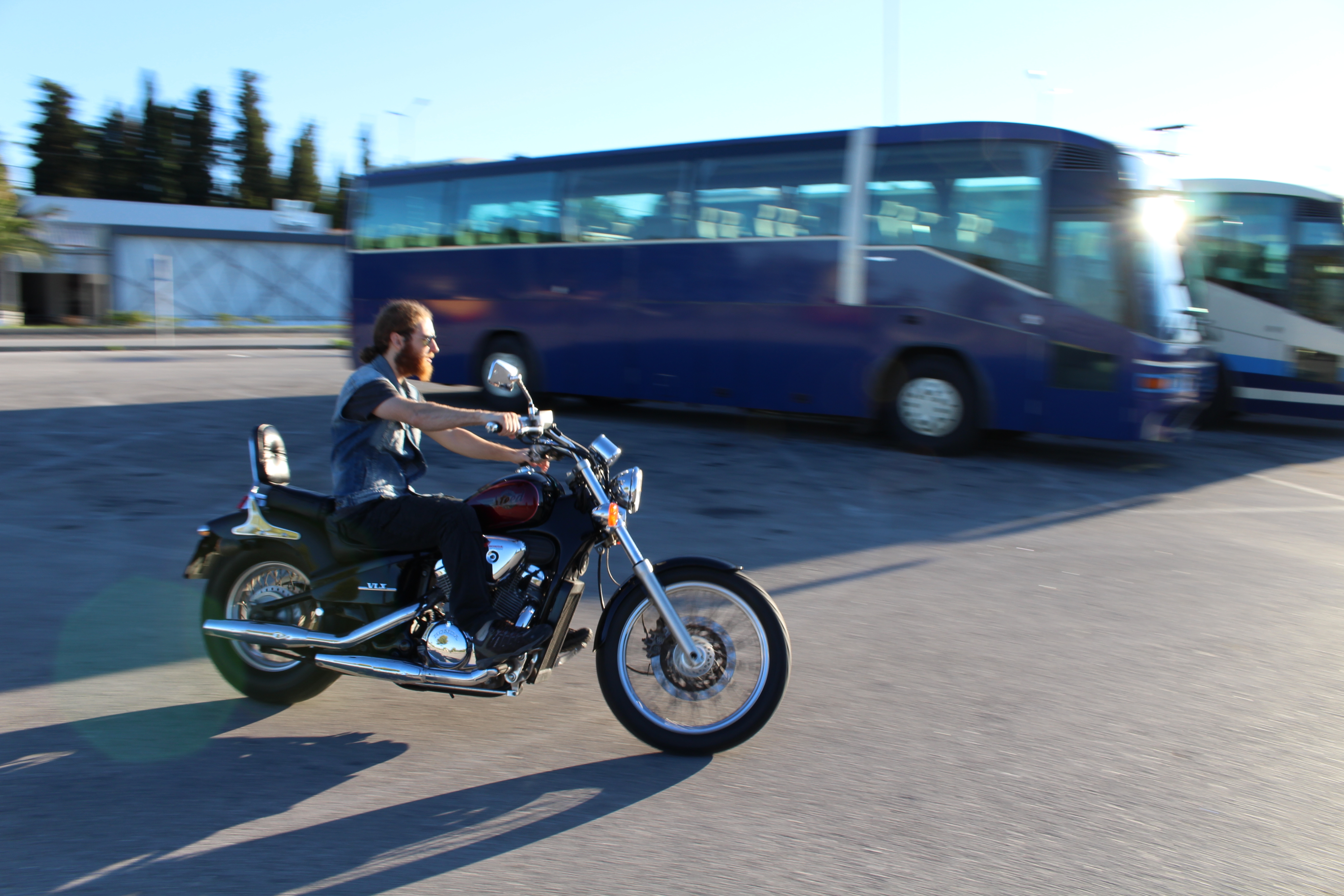 bladebreaker's profile picture