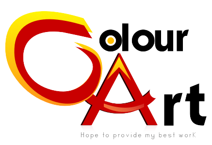 Colourart's profile picture