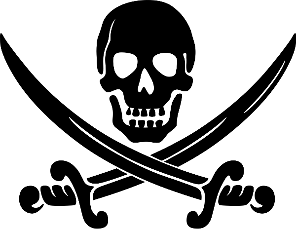 ipsnuwan's profile picture
