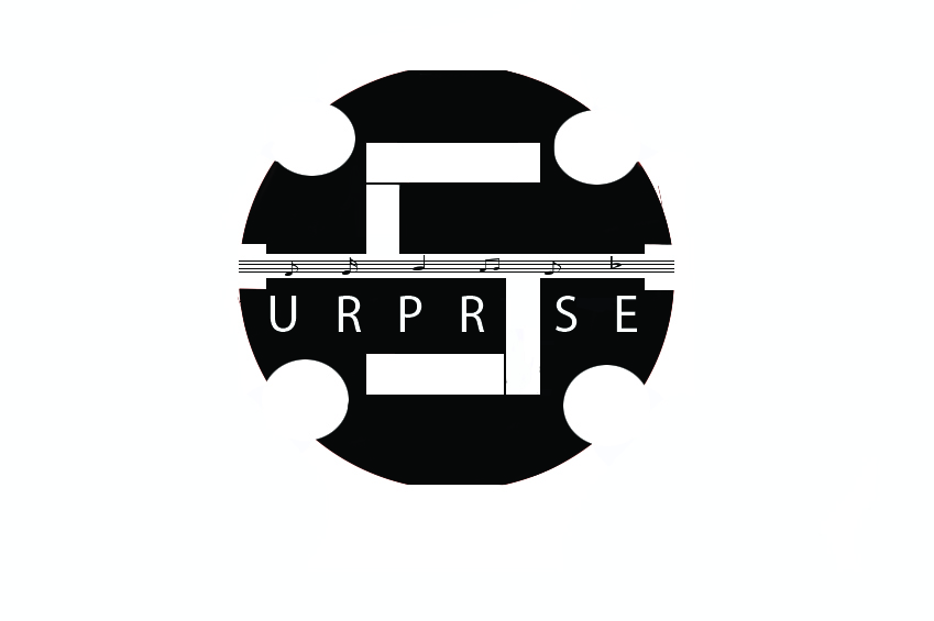 linhdtph04300's profile picture