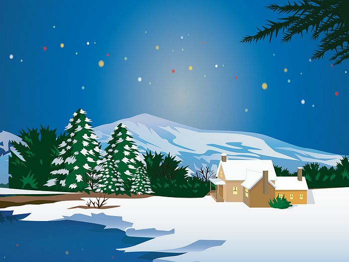 digitaldesign85's profile picture