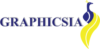 Graphicsia