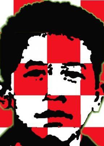 brams's profile picture