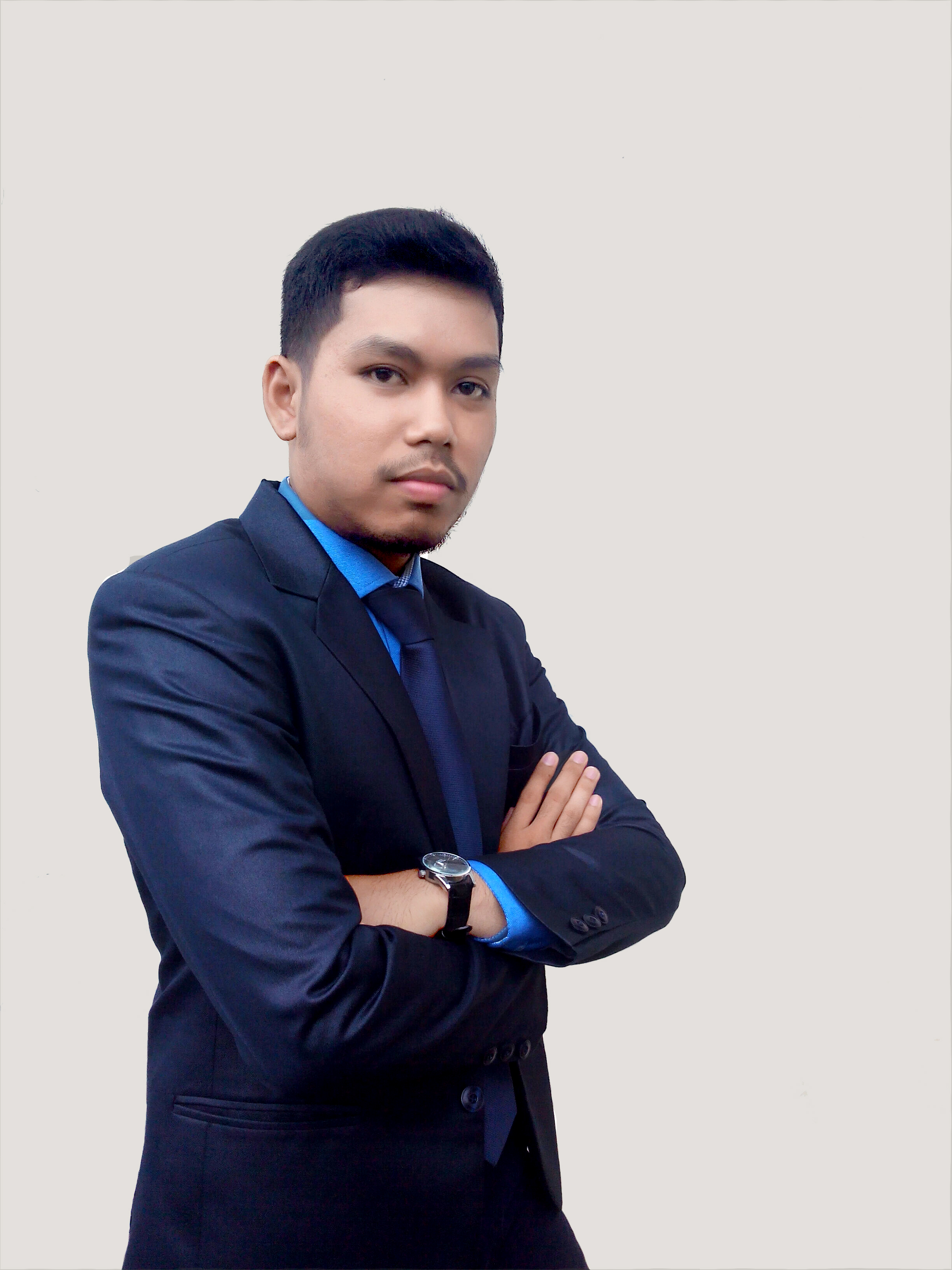 ricky.kristianb's profile picture