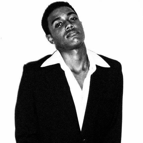 DominantHeat's profile picture