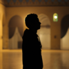 khaled wahb