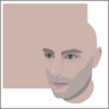 stoomoo23