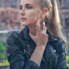 aleksandrakamenschuk