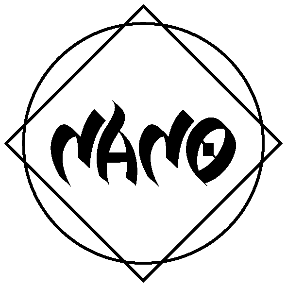 Nano Graphist's profile picture