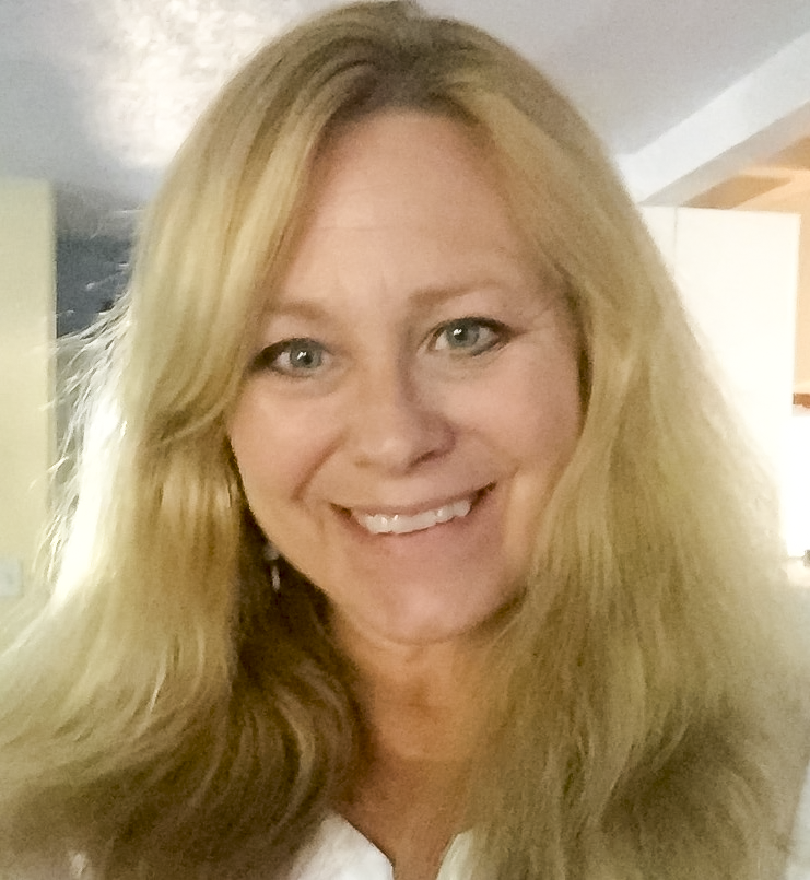 shank.jane3's profile picture