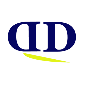 diditech's profile picture