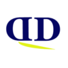 diditech