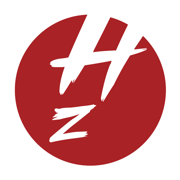 Herro Zhao's profile picture