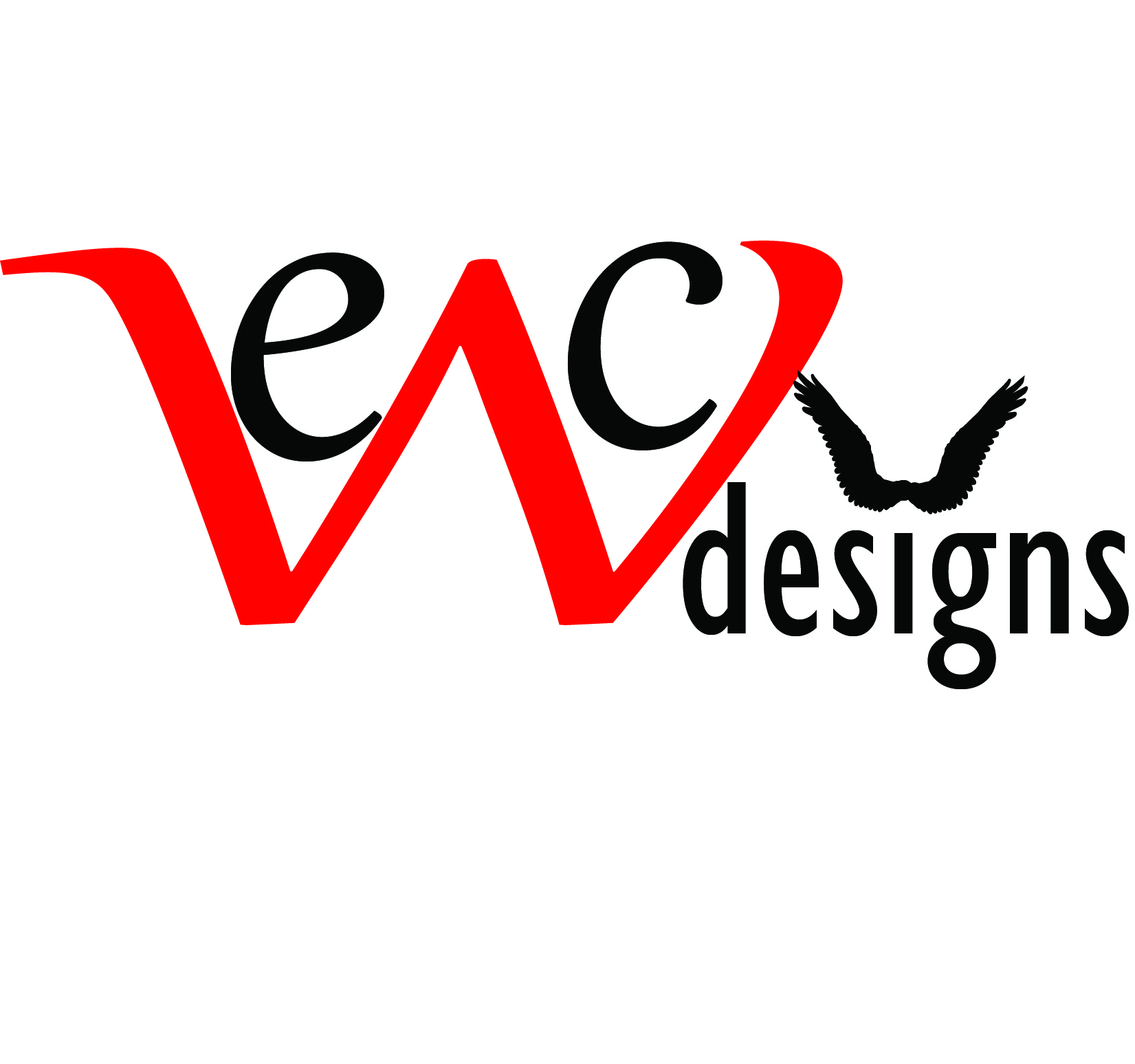 eleanore.weeks's profile picture