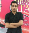 teguhnugroho