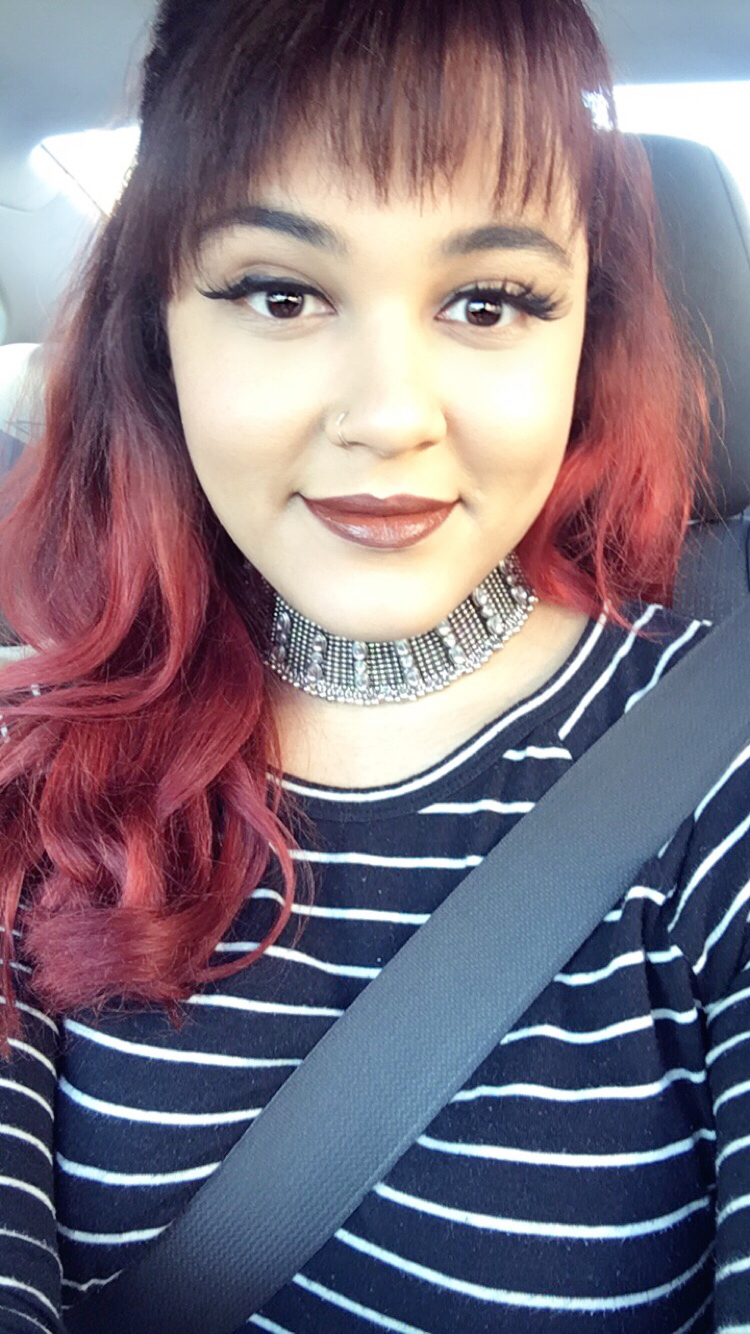 erikammcc's profile picture