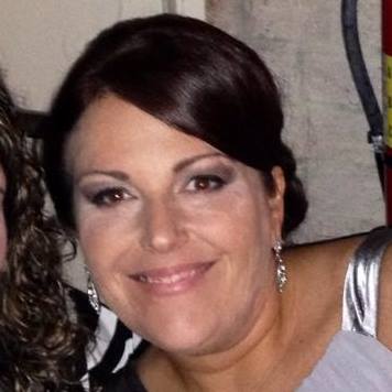 anniegriffindesigns's profile picture