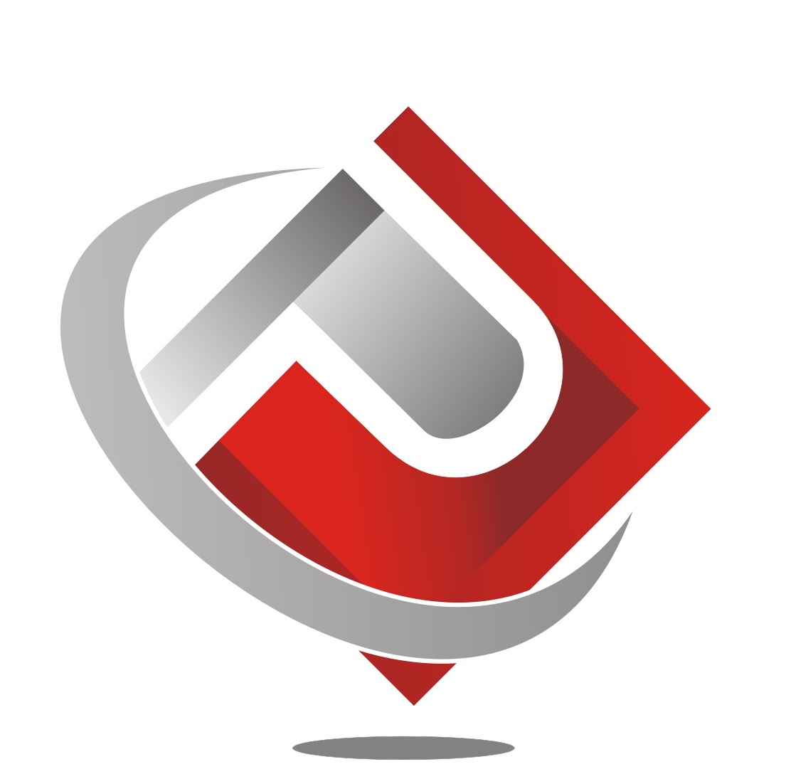 P9V Technologies's profile picture