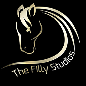 thefillystudios's profile picture