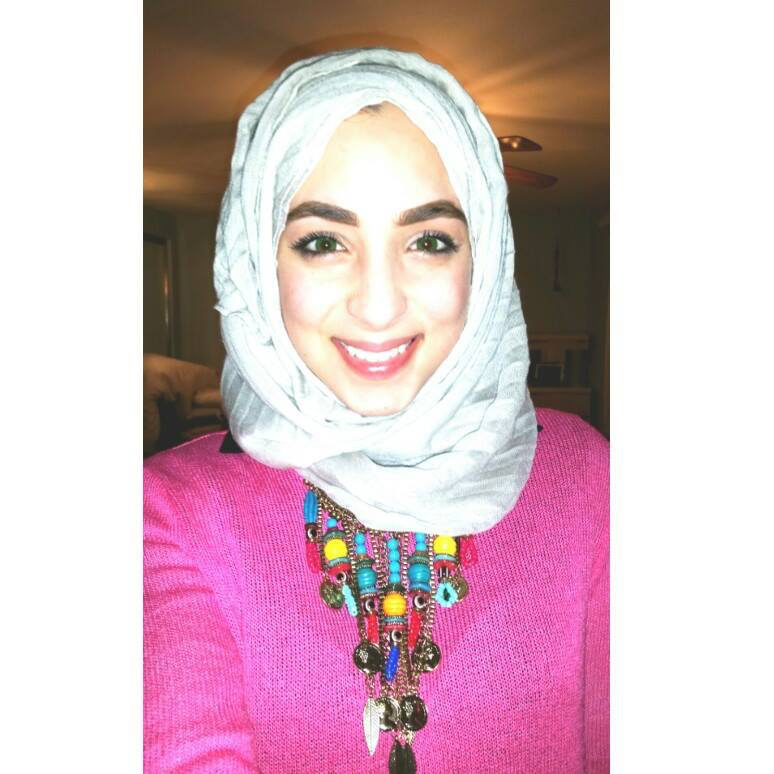 Mila Hakim's profile picture