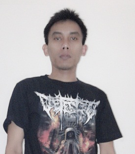 reddy_vi's profile picture