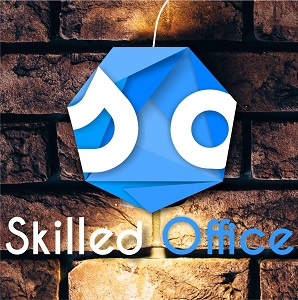 skilledofficemail's profile picture