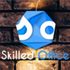 skilledofficemail