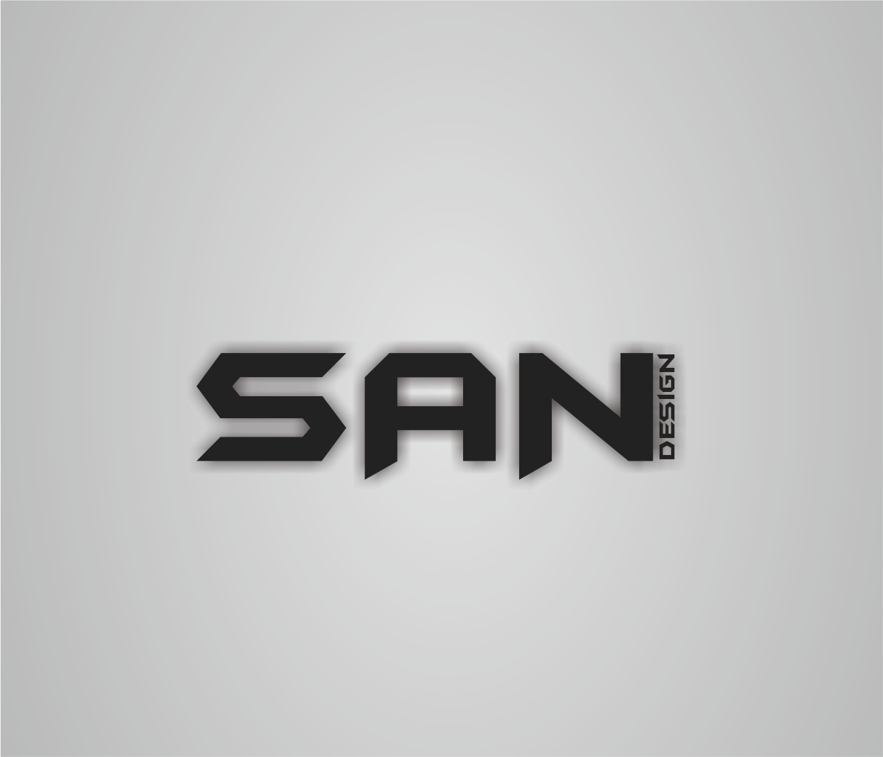 sandesign's profile picture