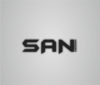 sandesign