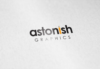 astonishgraphics
