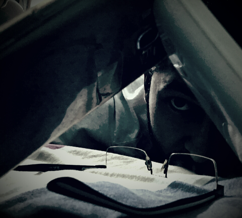 ridhuriaj's profile picture