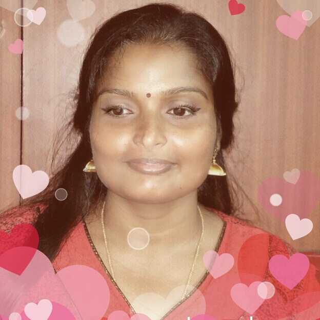 g.vaniprabha's profile picture