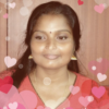 g.vaniprabha