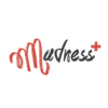 MadnessPlusGroup