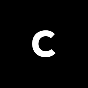 cubit's profile picture
