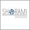 Sharami Design