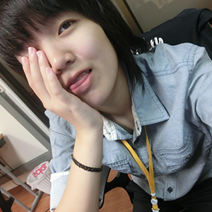 Kirana Hongsaphak's profile picture