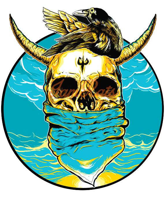 indigosarts's profile picture