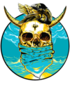 indigosarts