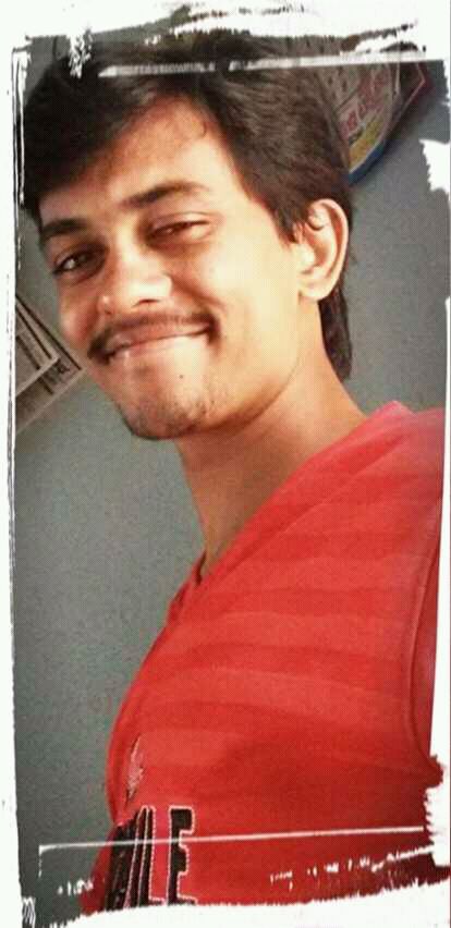 manikanta000143's profile picture