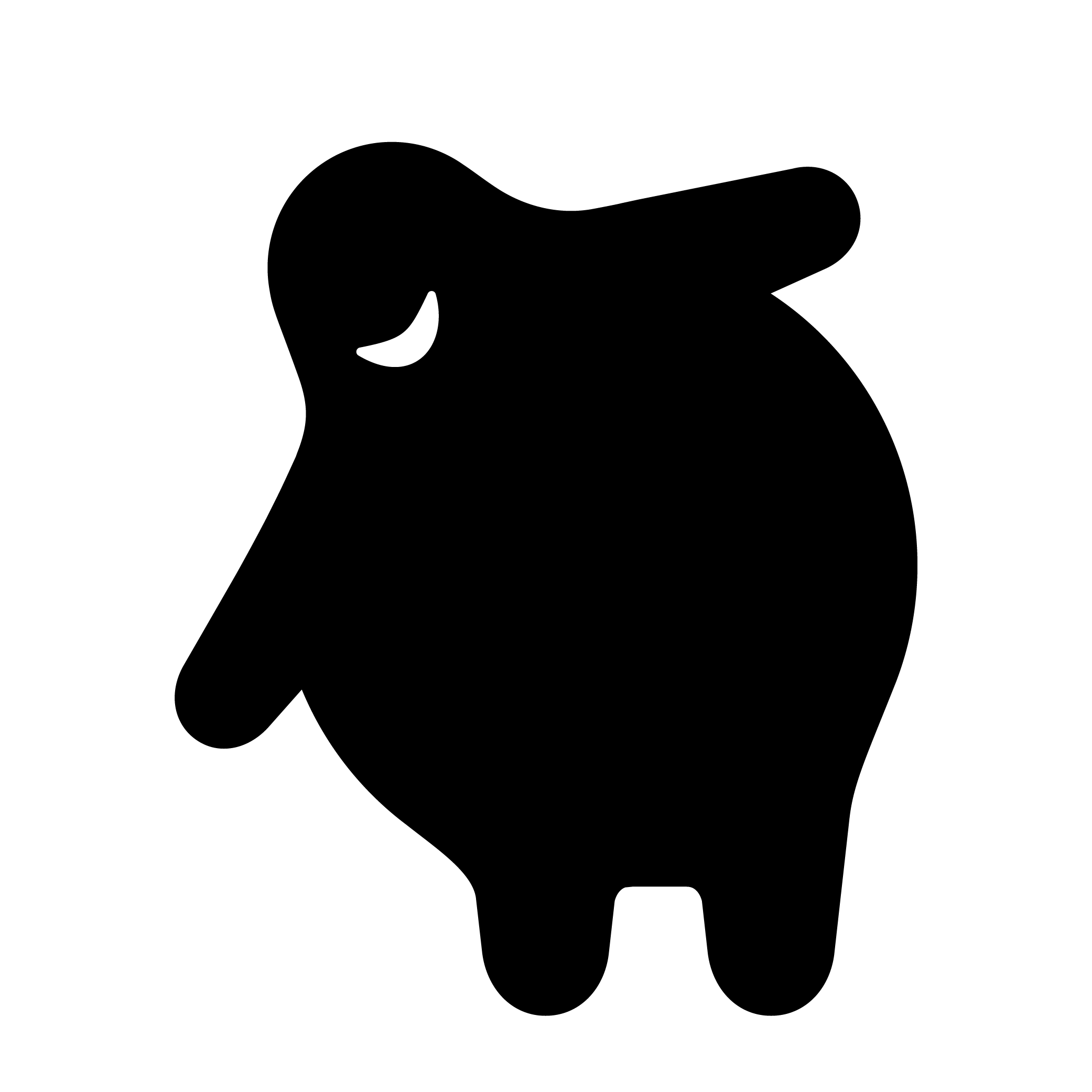 Jack Sayavongsa's profile picture
