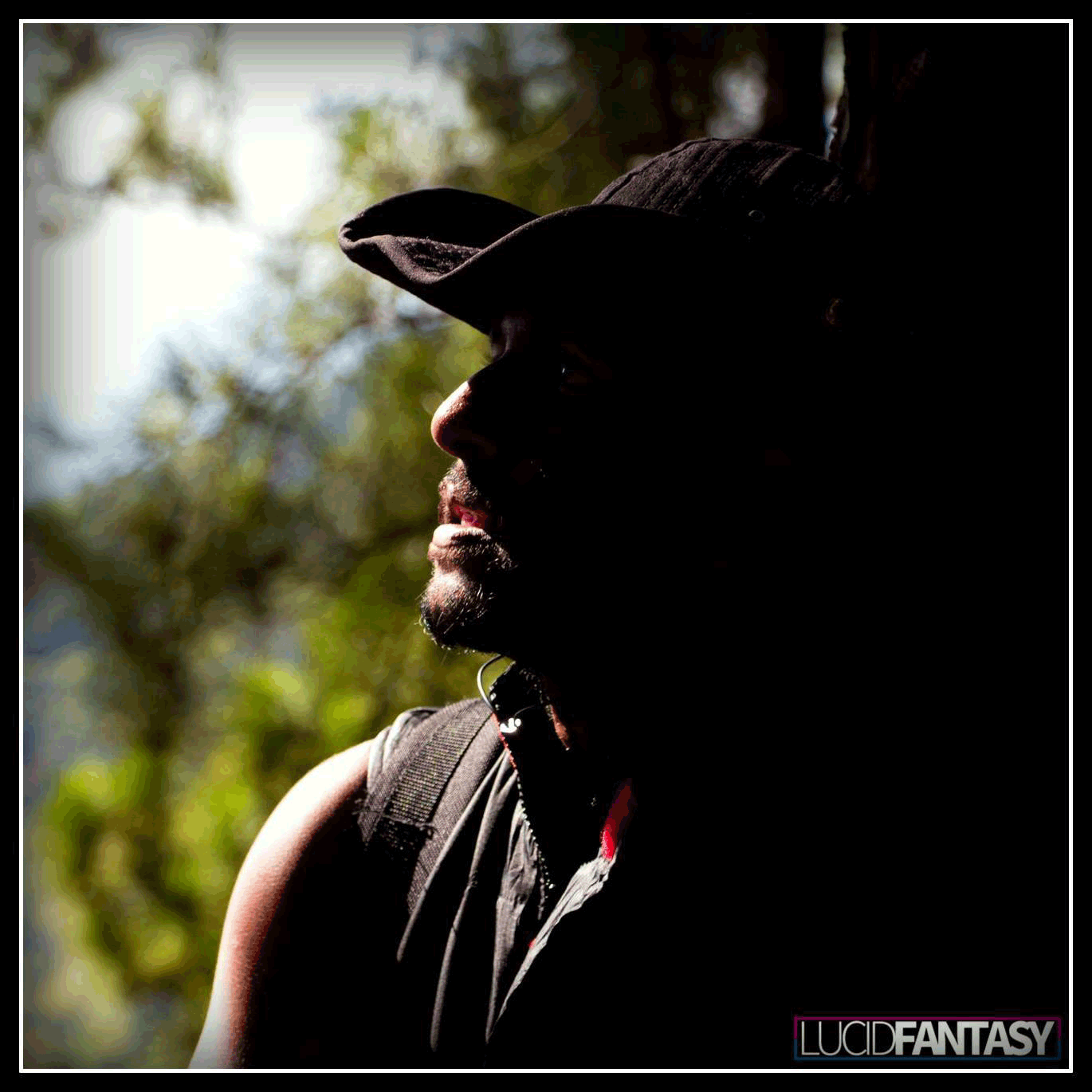 Suresh Godakanda's profile picture