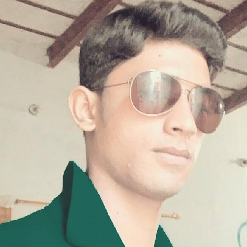 abdulrafaypirzada's profile picture