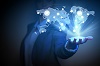 ISOLEX web solutions's profile picture