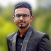 mfm.sadhir