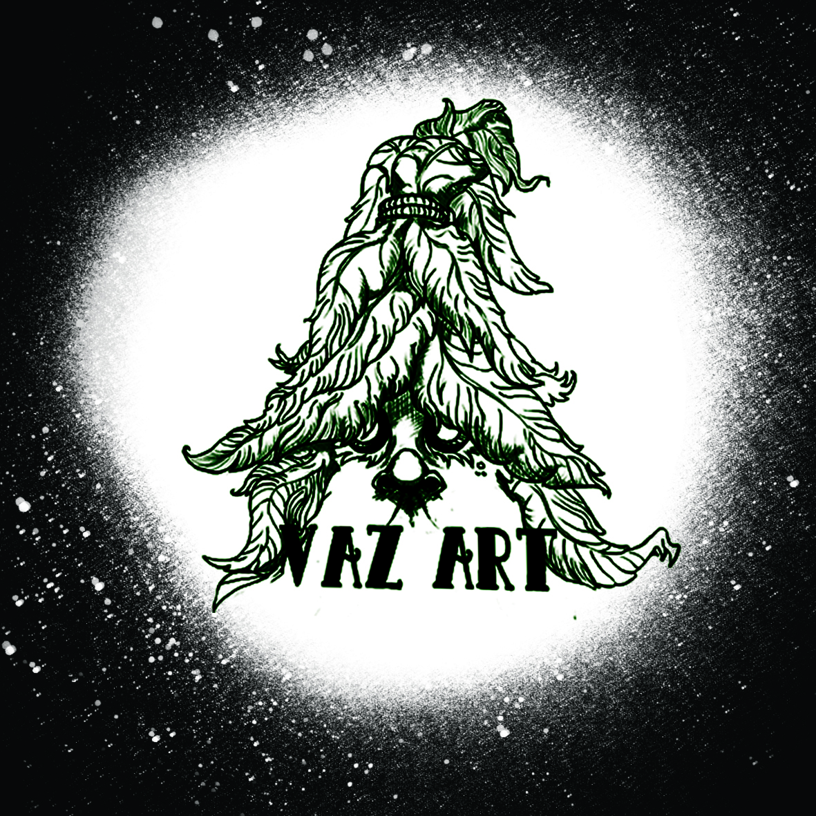 vaz_art's profile picture