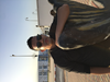 Azzedine D